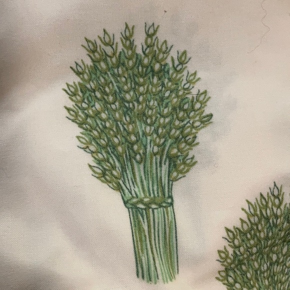 Heartland Stroheim & Romann 7 yds + - Picture 4 of 5